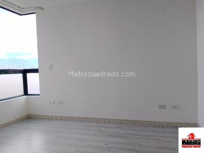 Apartamento de 2 alcobas en arriendo en Los Colores, Medellín, 71 m² · foto 18 de 20