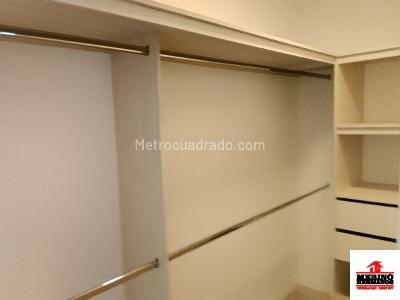 Apartamento de 2 alcobas en arriendo en Los Colores, Medellín, 71 m² · foto 19 de 20