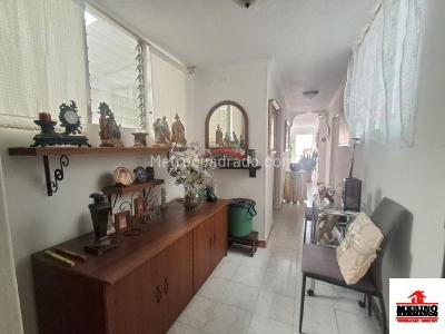 Apartamento de 3 alcobas en venta en El Danubio, Medellín, 80 m² · foto 10 de 14