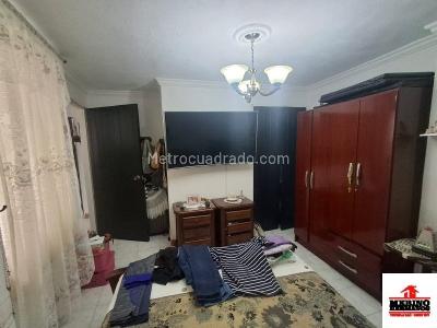 Apartamento de 3 alcobas en venta en El Danubio, Medellín, 80 m² · foto 12 de 14