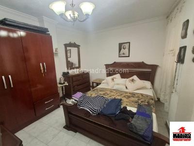 Apartamento de 3 alcobas en venta en El Danubio, Medellín, 80 m² · foto 6 de 14