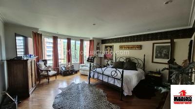 Apartamento en venta en El Poblado, Medellín · foto 15 de 20