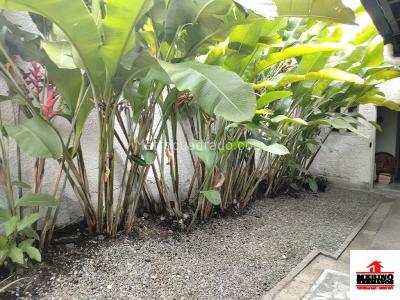 Casa de 3 alcobas en arriendo en Patio Bonito, Medellín, 430 m² · foto 16 de 16