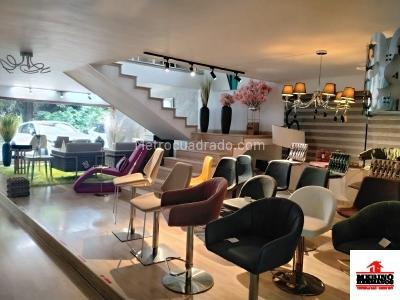Casa de 3 alcobas en arriendo en Patio Bonito, Medellín, 430 m² · foto 7 de 16