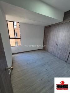 Apartamento en arriendo en Las Palmas, Medellín · foto 10 de 14