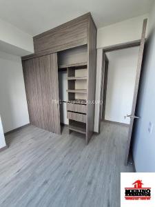 Apartamento en arriendo en Las Palmas, Medellín · foto 11 de 14