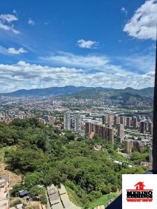 Apartamento en arriendo en Las Palmas, Medellín · foto 13 de 14