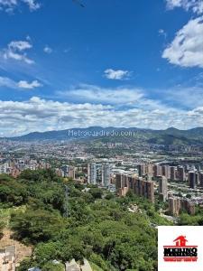 Apartamento en arriendo en Las Palmas, Medellín · foto 14 de 14