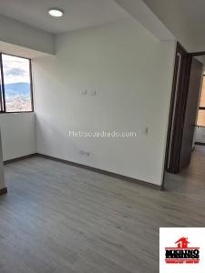 Apartamento en arriendo en Las Palmas, Medellín · foto 3 de 14
