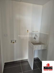 Apartamento en arriendo en Las Palmas, Medellín · foto 4 de 14
