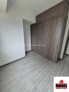 Apartamento en arriendo en Las Palmas, Medellín · foto 5 de 14