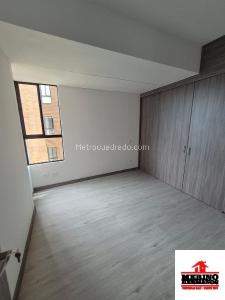 Apartamento en arriendo en Las Palmas, Medellín · foto 6 de 14