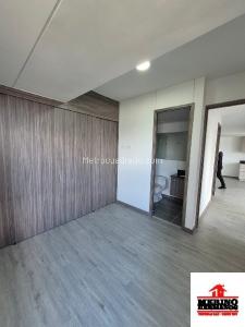 Apartamento en arriendo en Las Palmas, Medellín · foto 7 de 14