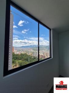 Apartamento en arriendo en Las Palmas, Medellín · foto 9 de 14