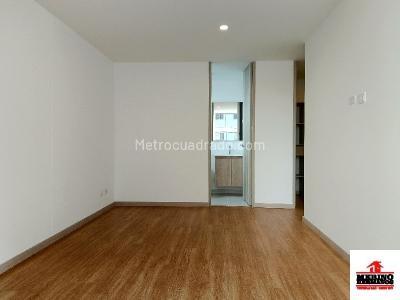 Apartamento de 2 alcobas en arriendo en Ciudad Del Rio, Medellín, 75 m² · foto 11 de 12