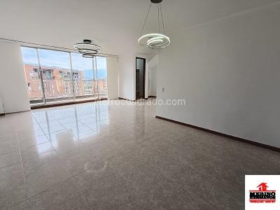 Apartamento en Arriendo, Jardines, Envigado