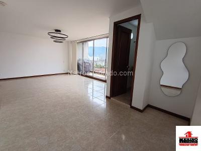 Apartamento de 3 alcobas en arriendo en Jardines, Envigado, 140 m² · foto 4 de 20