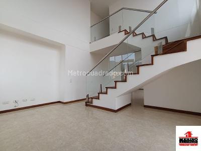 Apartamento de 3 alcobas en arriendo en Jardines, Envigado, 140 m² · foto 7 de 20