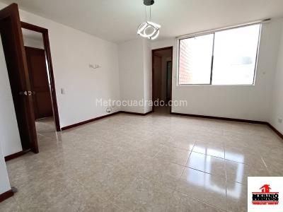 Apartamento de 3 alcobas en arriendo en Jardines, Envigado, 140 m² · foto 8 de 20