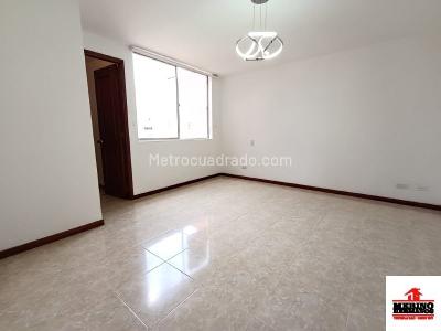 Apartamento de 3 alcobas en arriendo en Jardines, Envigado, 140 m² · foto 9 de 20