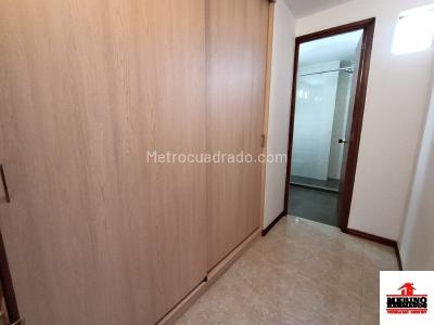 Apartamento de 3 alcobas en arriendo en Jardines, Envigado, 140 m² · foto 10 de 20