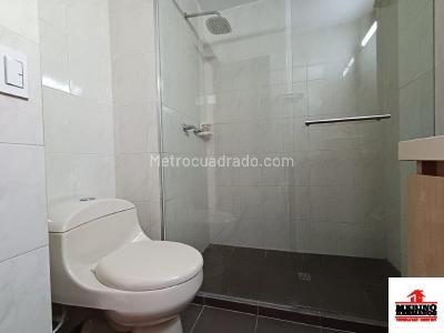 Apartamento de 3 alcobas en arriendo en Jardines, Envigado, 140 m² · foto 12 de 20