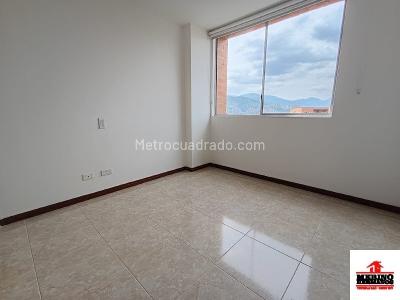 Apartamento de 3 alcobas en arriendo en Jardines, Envigado, 140 m² · foto 13 de 20