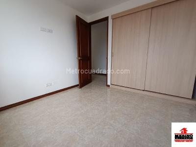 Apartamento de 3 alcobas en arriendo en Jardines, Envigado, 140 m² · foto 14 de 20