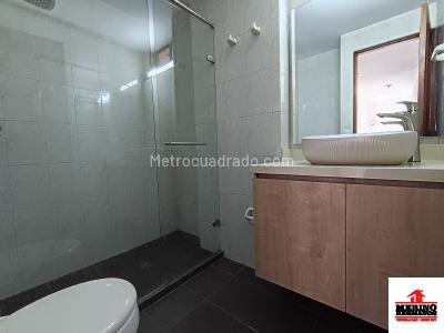 Apartamento de 3 alcobas en arriendo en Jardines, Envigado, 140 m² · foto 16 de 20