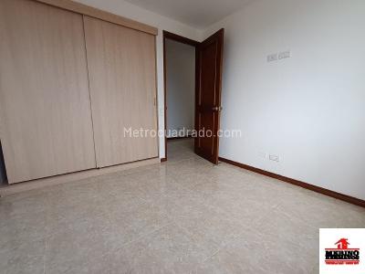 Apartamento de 3 alcobas en arriendo en Jardines, Envigado, 140 m² · foto 17 de 20