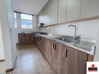 Apartamento de 3 alcobas en arriendo en Jardines, Envigado, 140 m² · foto 18 de 20
