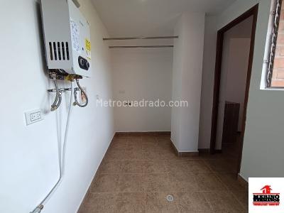 Apartamento de 3 alcobas en arriendo en Jardines, Envigado, 140 m² · foto 20 de 20