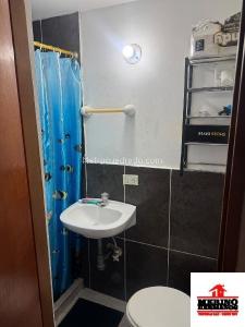 Apartamento en venta en Buenos Aires, Medellín · foto 10 de 14