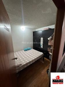 Apartamento en venta en Buenos Aires, Medellín · foto 11 de 14