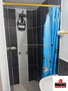 Apartamento en venta en Buenos Aires, Medellín · foto 14 de 14