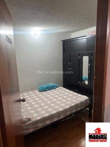 Apartamento en venta en Buenos Aires, Medellín · foto 6 de 14