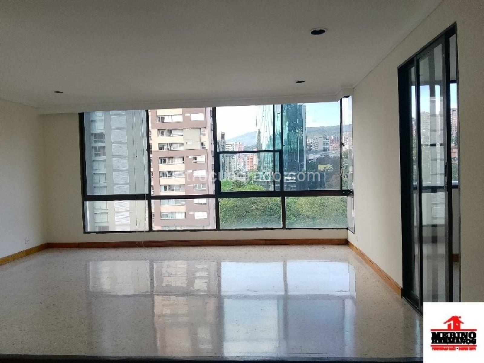 Foto del apartamento