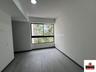 Apartamento de 3 alcobas en arriendo en Las Palmas, Medellín, 75 m² · foto 10 de 15
