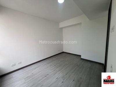 Apartamento de 3 alcobas en arriendo en Las Palmas, Medellín, 75 m² · foto 11 de 15