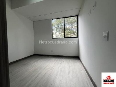 Apartamento de 3 alcobas en arriendo en Las Palmas, Medellín, 75 m² · foto 12 de 15
