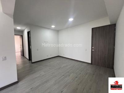 Apartamento de 3 alcobas en arriendo en Las Palmas, Medellín, 75 m² · foto 5 de 15