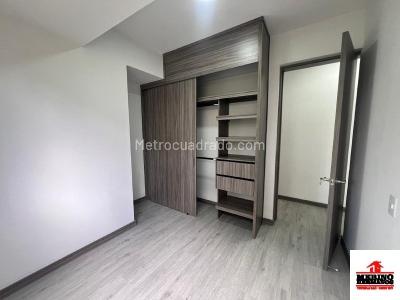 Apartamento de 3 alcobas en arriendo en Las Palmas, Medellín, 75 m² · foto 6 de 15