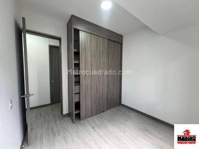 Apartamento de 3 alcobas en arriendo en Las Palmas, Medellín, 75 m² · foto 7 de 15