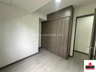 Apartamento de 3 alcobas en arriendo en Las Palmas, Medellín, 75 m² · foto 8 de 15