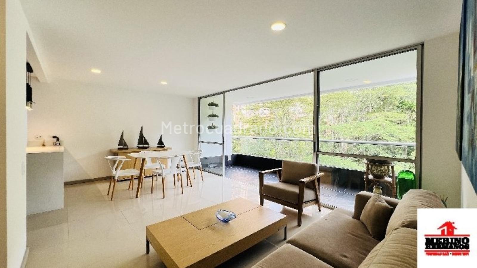 Foto del apartamento