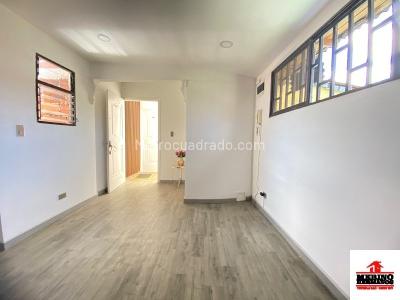 Apartaestudio en arriendo en Laureles, Medellín, 45 m² · foto 4 de 12