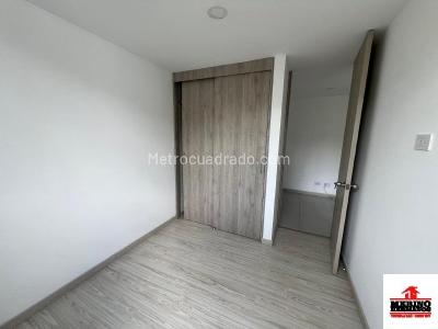 Apartamento de 3 alcobas en arriendo en San Diego, Medellín, 70 m² · foto 10 de 14