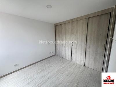 Apartamento de 3 alcobas en arriendo en San Diego, Medellín, 70 m² · foto 11 de 14