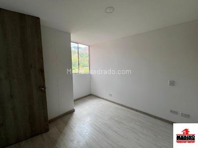 Apartamento de 3 alcobas en arriendo en San Diego, Medellín, 70 m² · foto 12 de 14