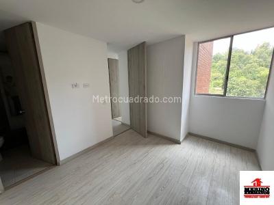 Apartamento de 3 alcobas en arriendo en San Diego, Medellín, 70 m² · foto 14 de 14